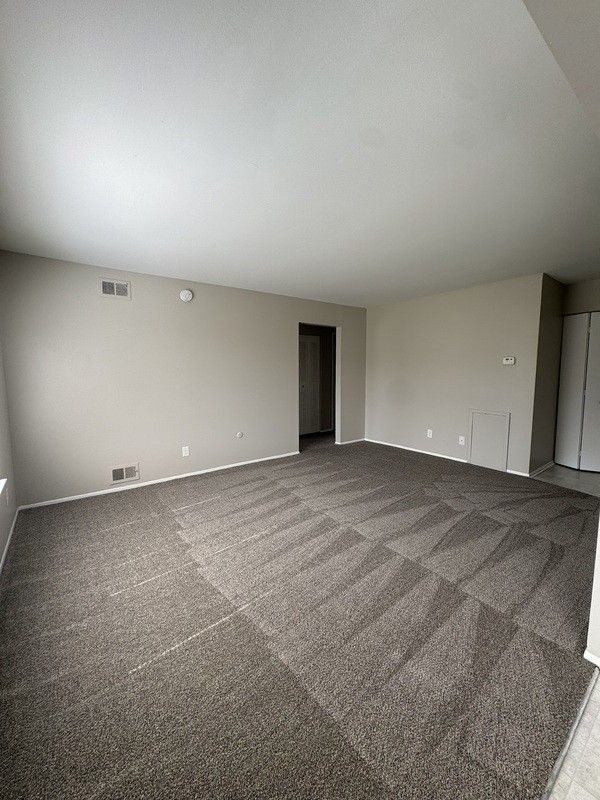 11335 Old Goddard Rd - Photo 6 of 14