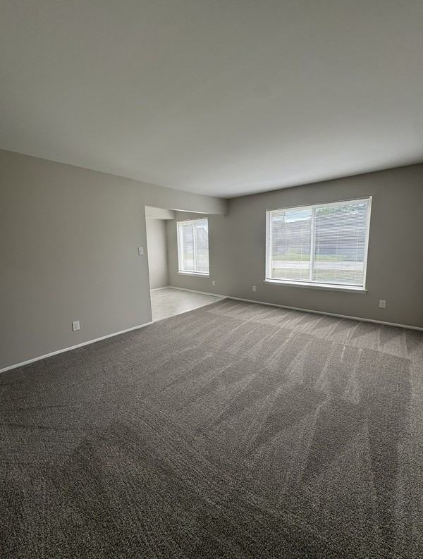 11335 Old Goddard Rd - Photo 7 of 14