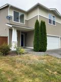 20425 Corbridge Rd Se - Photo 1 of 1