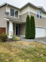 featured image of 20425 Corbridge Rd Se