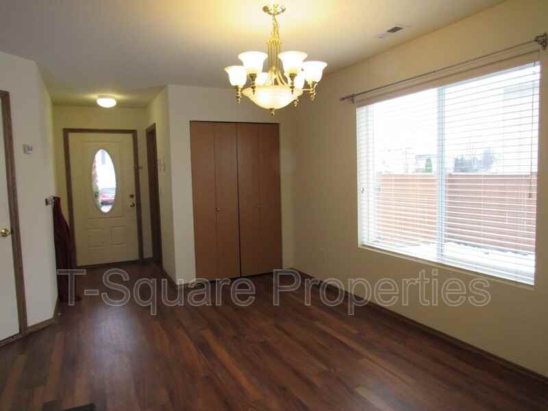 20425 Corbridge Rd Se - Photo 2 of 23