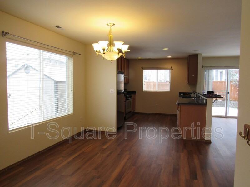 20425 Corbridge Rd Se - Photo 3 of 23