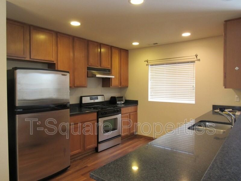 20425 Corbridge Rd Se - Photo 4 of 23