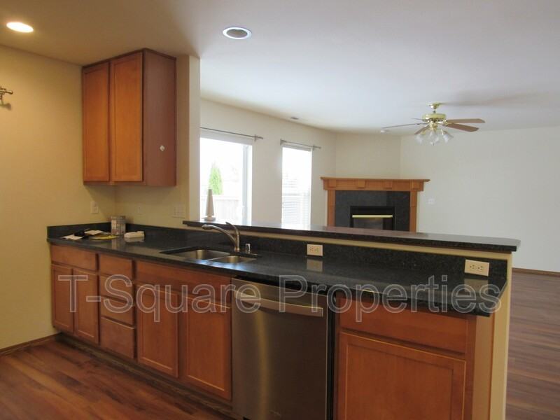 20425 Corbridge Rd Se - Photo 5 of 23
