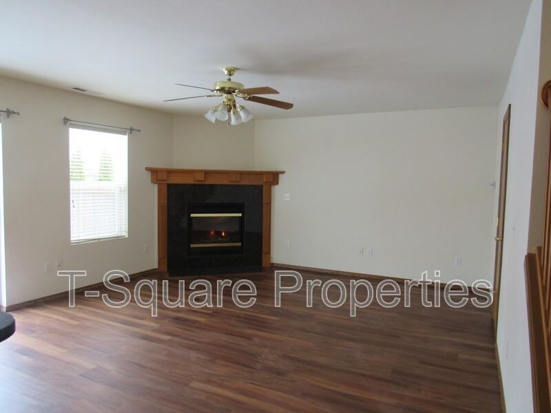 20425 Corbridge Rd Se - Photo 6 of 23