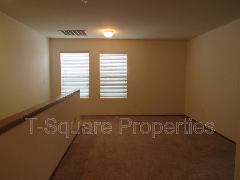 20425 Corbridge Rd Se - Photo 7 of 23