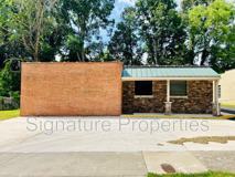 1821 Seymour Dr - Photo 1 of 1