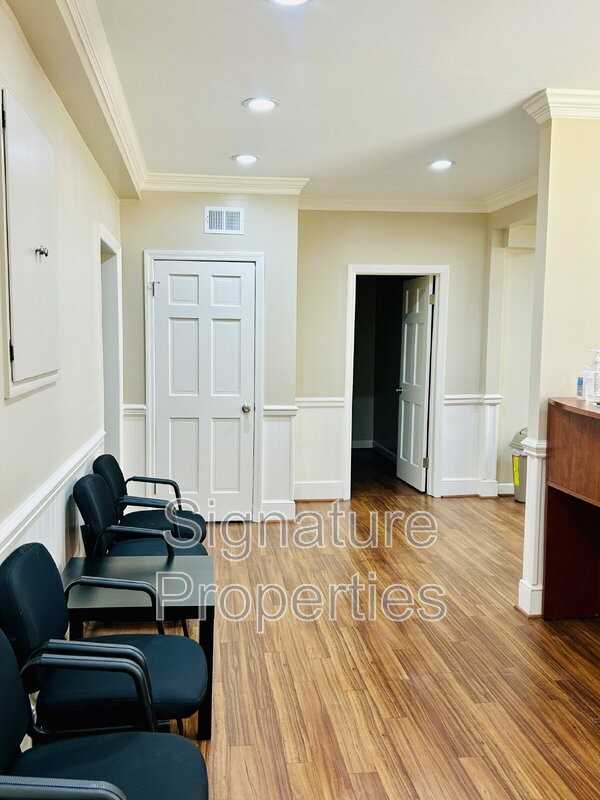 1821 Seymour Dr - Photo 4 of 30