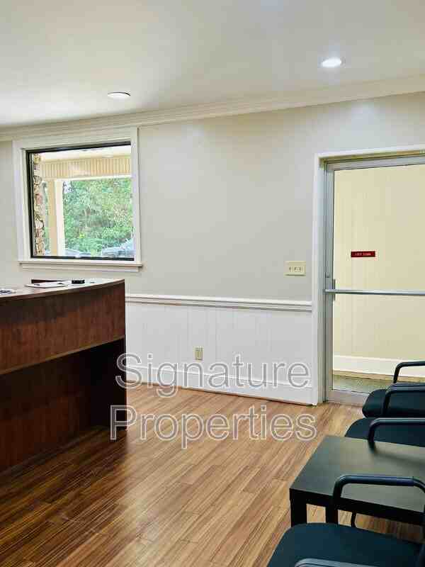 1821 Seymour Dr - Photo 5 of 30