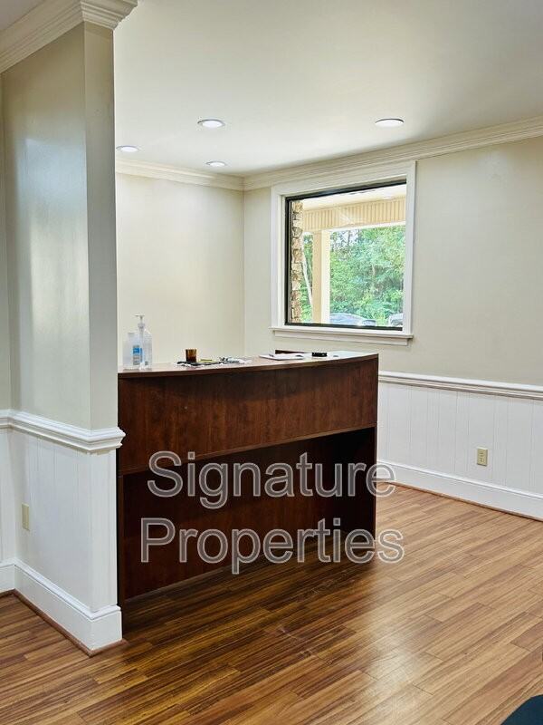 1821 Seymour Dr - Photo 6 of 30