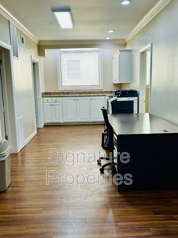 1821 Seymour Dr - Photo 7 of 30