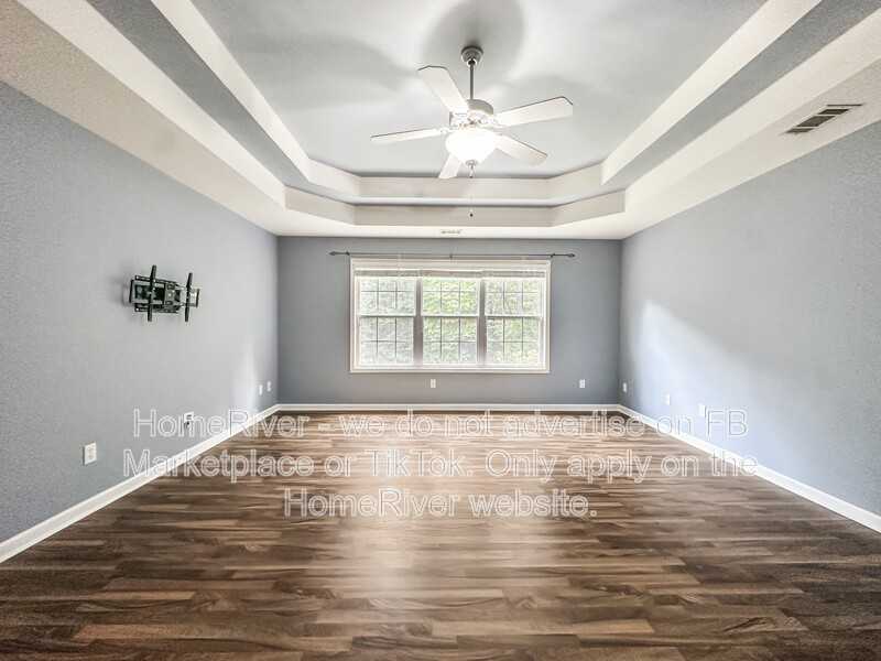4800 Smokestone Dr - Photo 3 of 22
