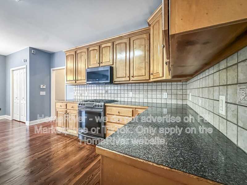 4800 Smokestone Dr - Photo 4 of 22