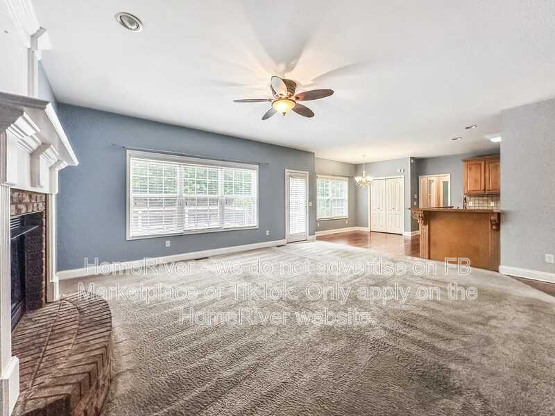 4800 Smokestone Dr - Photo 6 of 22