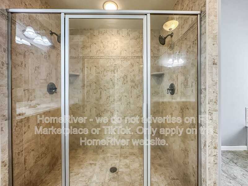 4800 Smokestone Dr - Photo 7 of 22
