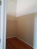 Lofts at Wamsutta Place - Photo 1 of 1