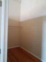 featured image of 75 Wamsutta St