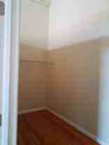 Lofts at Wamsutta Place - Photo 1 of 1