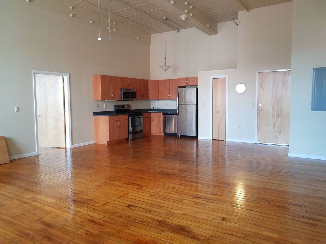 Lofts at Wamsutta Place - Photo 2 of 46