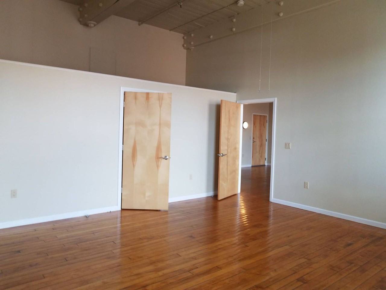 Lofts at Wamsutta Place - Photo 3 of 46