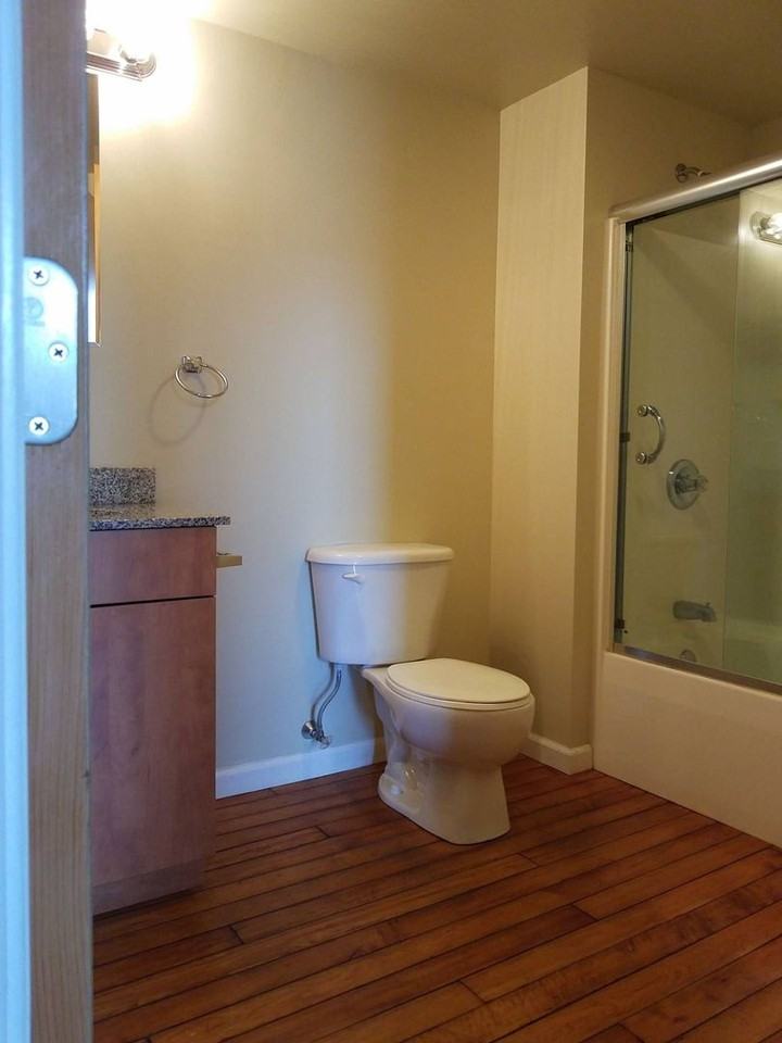 Lofts at Wamsutta Place - Photo 4 of 46