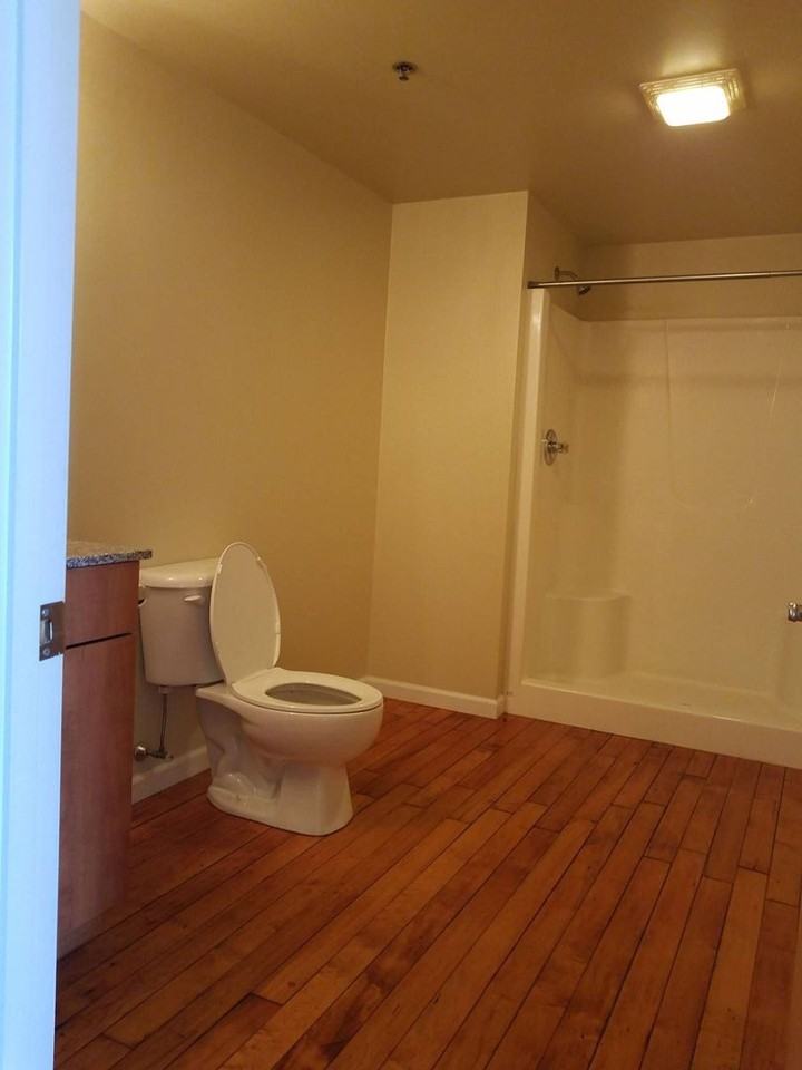 Lofts at Wamsutta Place - Photo 5 of 46