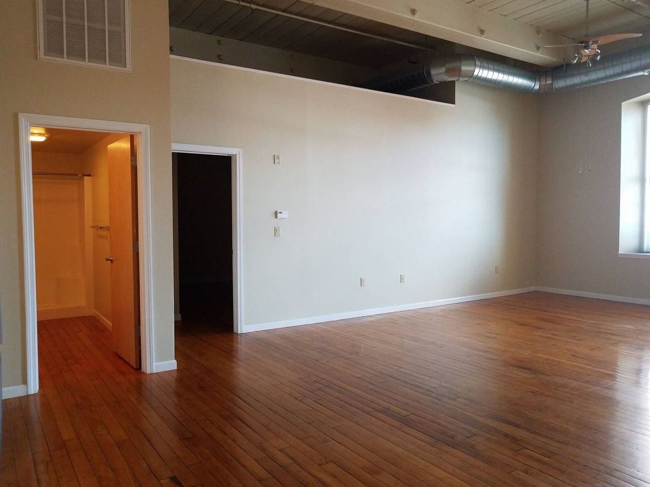 Lofts at Wamsutta Place - Photo 7 of 46