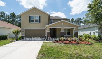 391 Hepburn Rd - Photo 1 of 1
