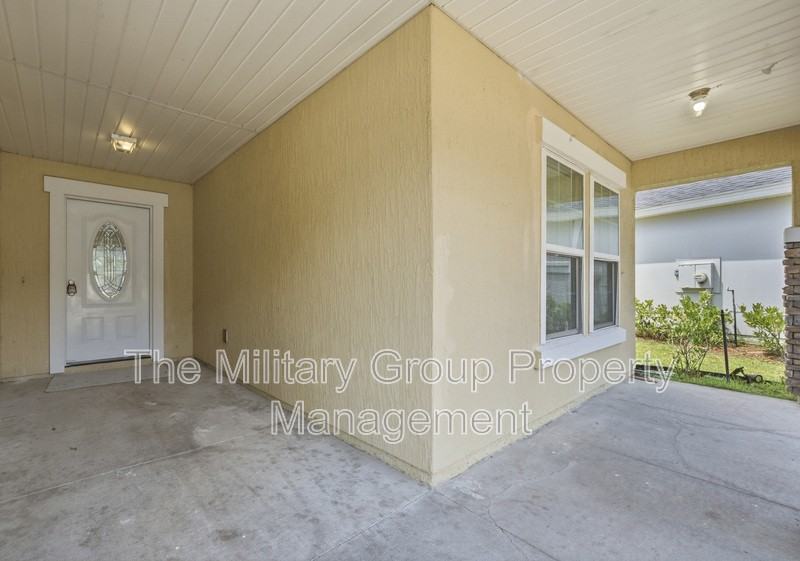 391 Hepburn Rd - Photo 2 of 48