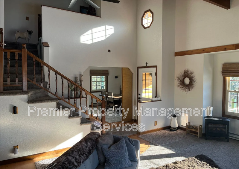 4513 Corral Dr - Photo 5 of 18