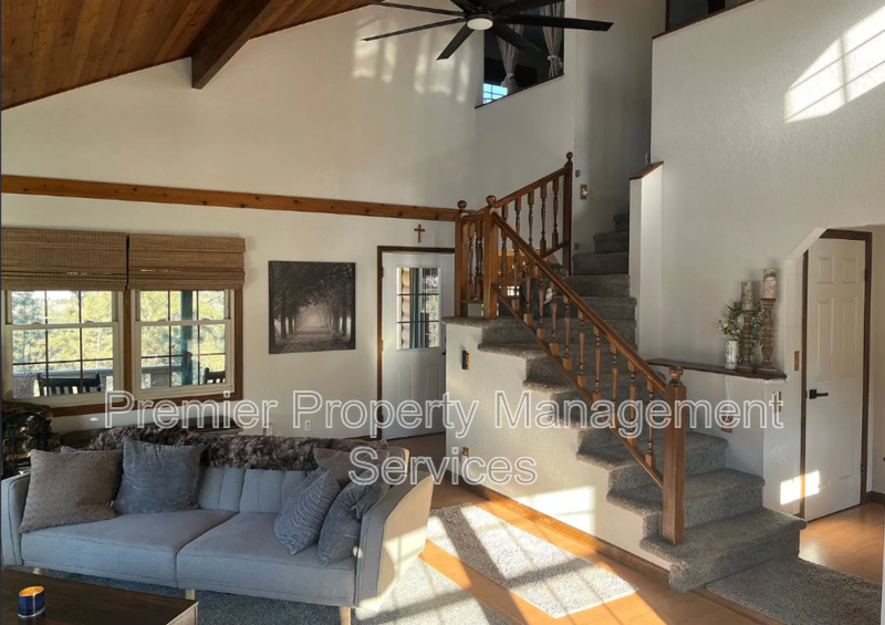 4513 Corral Dr - Photo 6 of 18