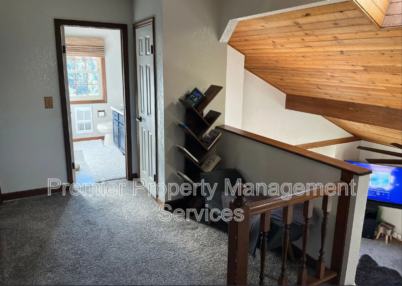 4513 Corral Dr - Photo 7 of 18