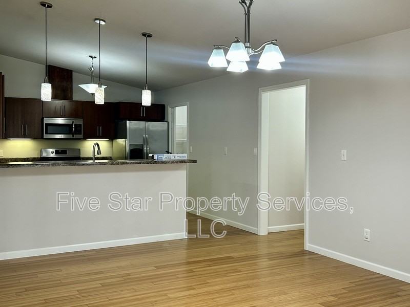 1408 School House Ln - Photo 3 of 22