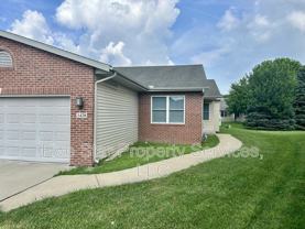 1420 School House Ln - Photo 1 of 1