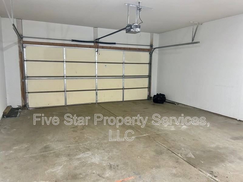 1420 School House Ln - Photo 7 of 25