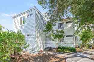 234 Courtyards E - Photo 1 of 1