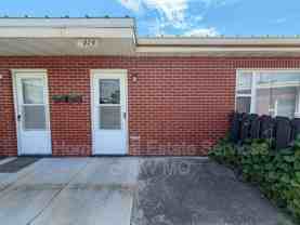 1826 S Sieger Dr - Photo 1 of 1