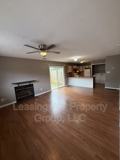 203 Poplar Fork Rd #F - Photo 1 of 1