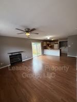 featured image of 203 Poplar Fork Rd #F