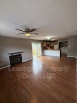 203 Poplar Fork Rd #F - Photo 1 of 1