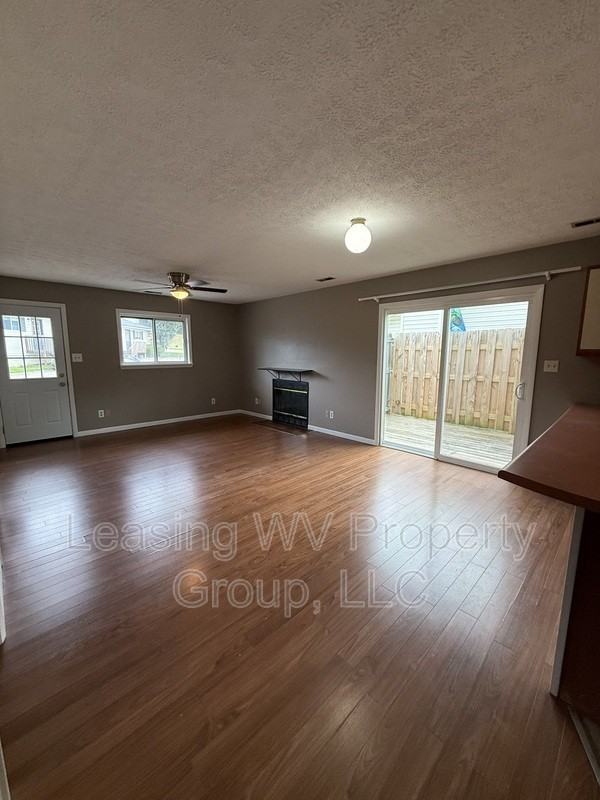 203 Poplar Fork Rd #F - Photo 2 of 9