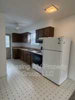 featured image of 6266R Aracoma Rd