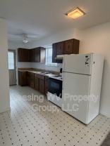 6266R Aracoma Rd - Photo 1 of 1