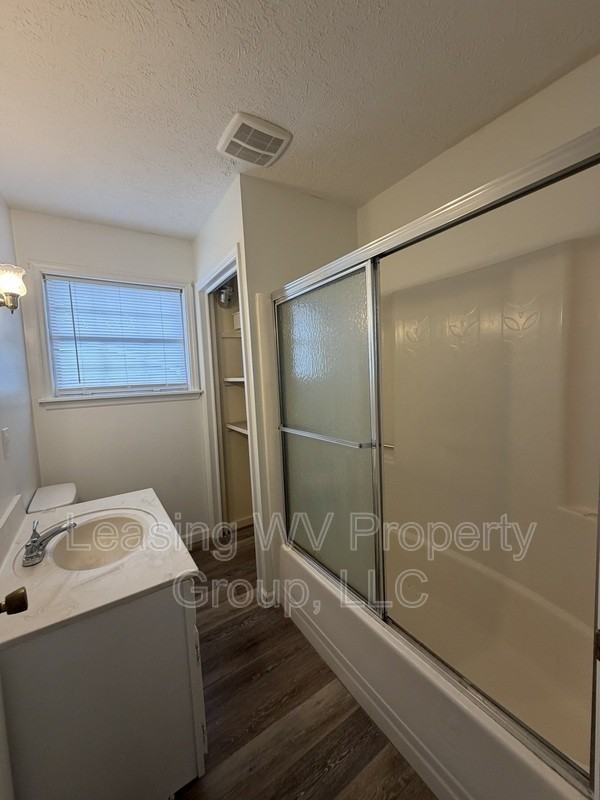 6266R Aracoma Rd - Photo 2 of 6