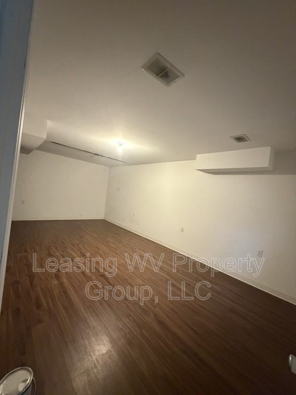 6266R Aracoma Rd - Photo 3 of 6