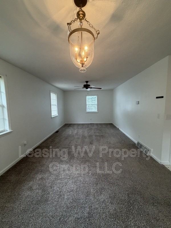 6266R Aracoma Rd - Photo 4 of 6