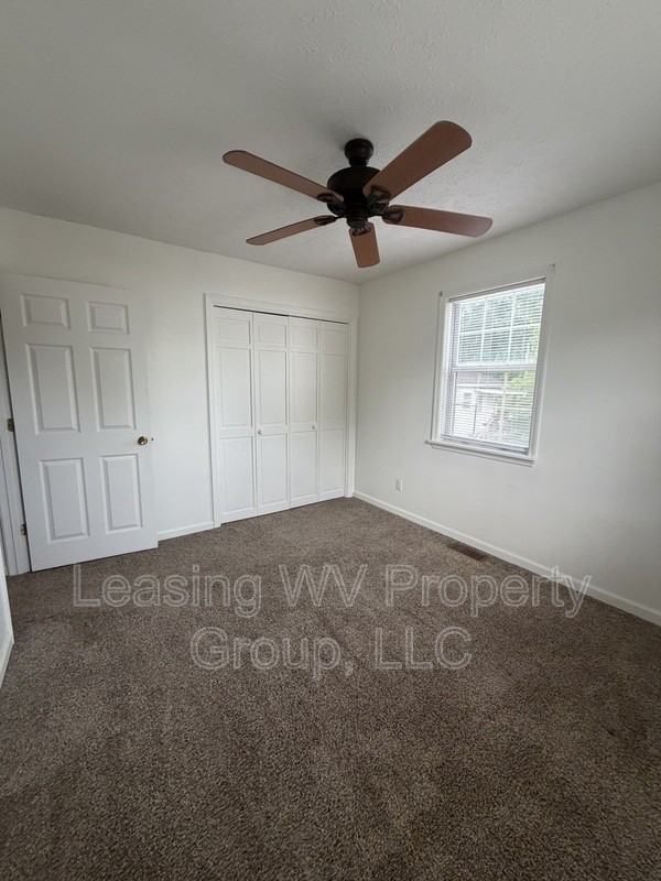 6266R Aracoma Rd - Photo 5 of 6