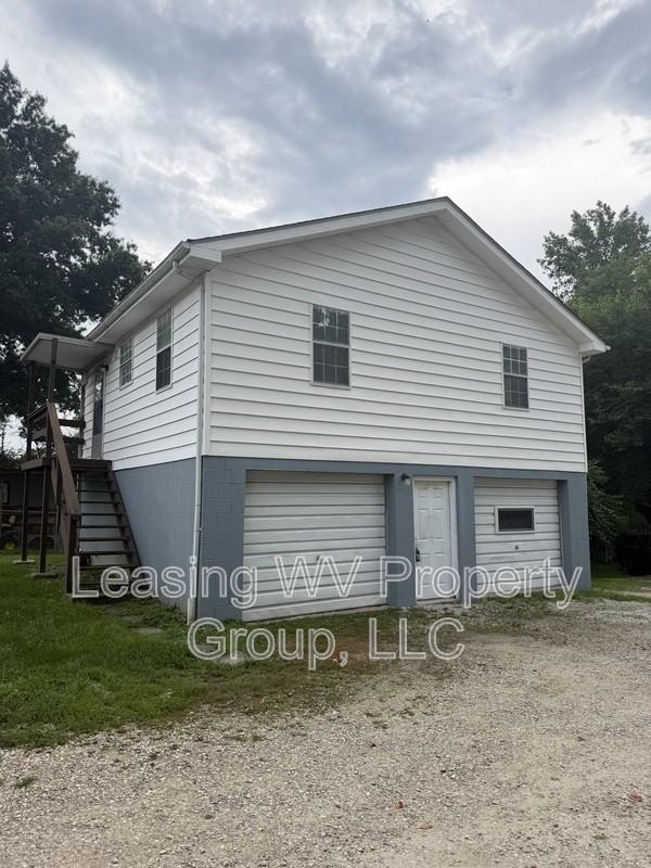 6266R Aracoma Rd - Photo 6 of 6