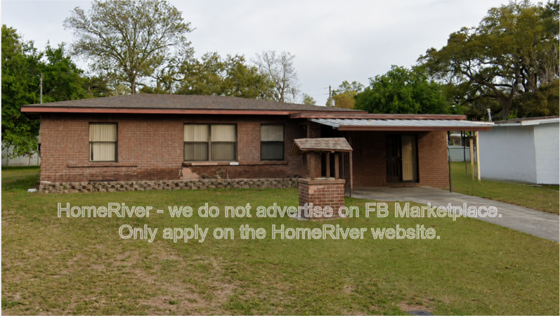 1316 Dora Dr