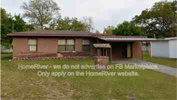 featured image of 1316 Dora Dr